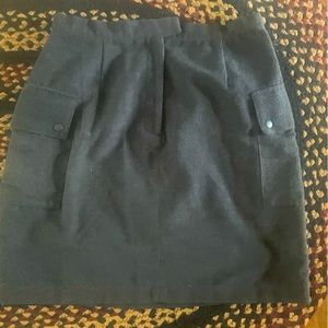 Women’s skirt